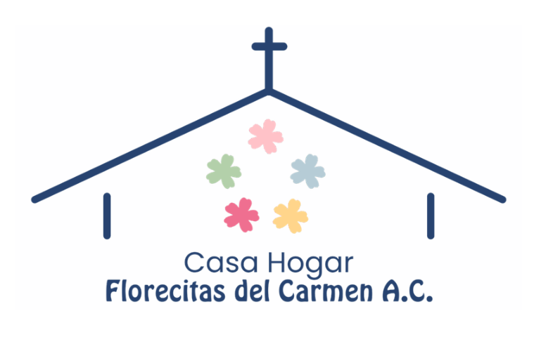 Casa Hogar Florecitas del Carmen