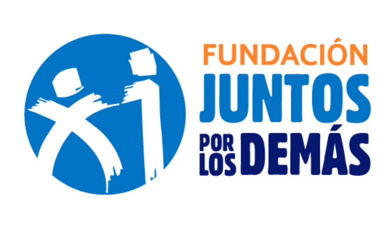 Juntos por los demás
