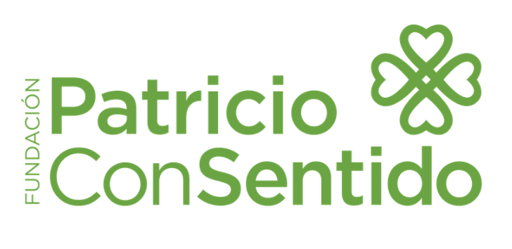 Fundación Patricio ConSentido